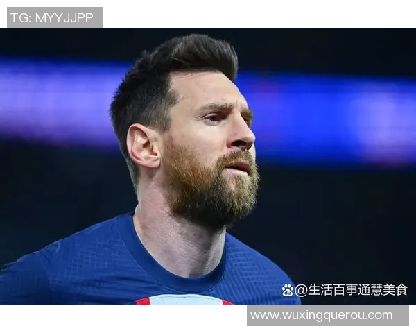 00年代出生的足球新星崛起 他们如何改变现代足坛格局