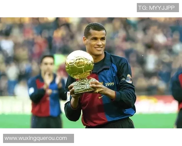 11号球衣传奇球星盘点 从巴西到欧洲的足球巨星之路