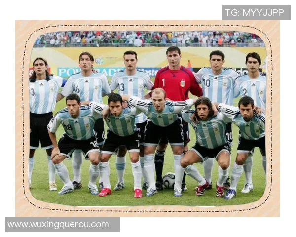 1992年足球世界杯球星名单及其辉煌表现回顾