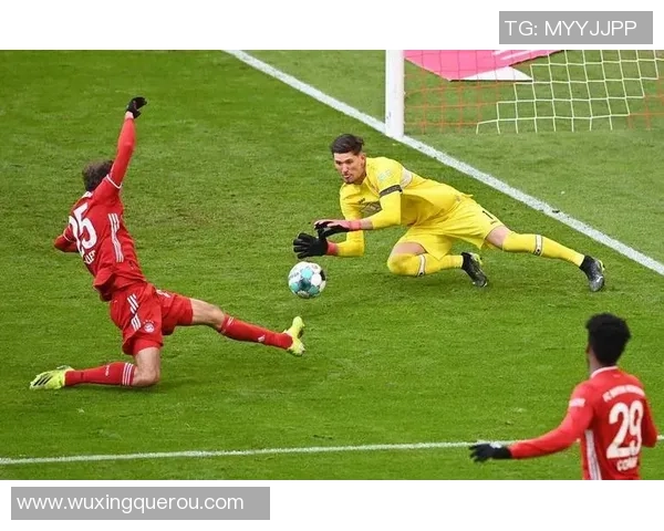 2001年足球巨星风云：回顾那一年的传奇人物与精彩赛事