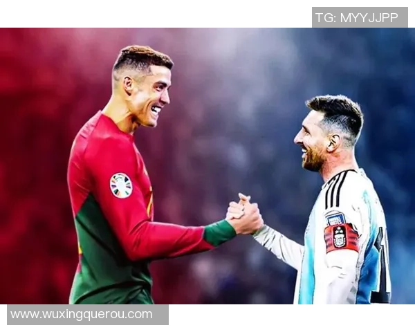 2008年足球巨星风采：梅西、C罗、卡卡等引领全球足坛风云