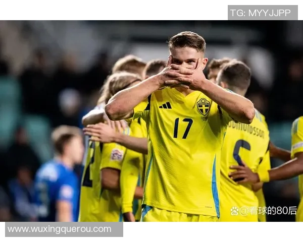 2018年瑞典足球明星表现回顾与赛季亮点分析