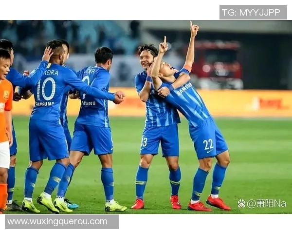 2023世超武汉足球赛：球星辉煌，激战正酣