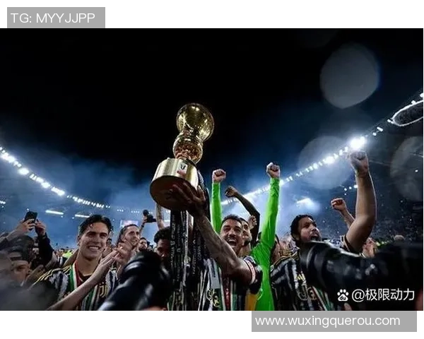 2025世界男足球星排名前十名揭晓 谁才是足坛绝对霸主