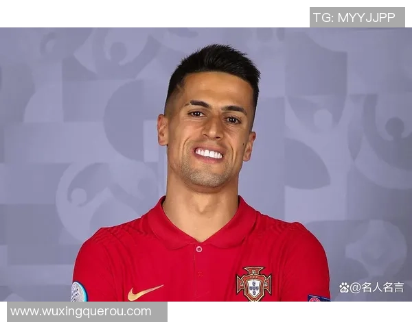 2025年业余足球联赛球星综合实力排名榜单及分析