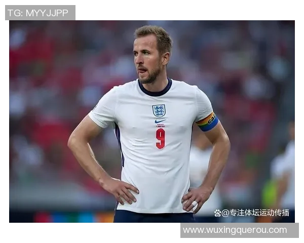 2025年全球足球各国球星实力排名榜前十名揭晓