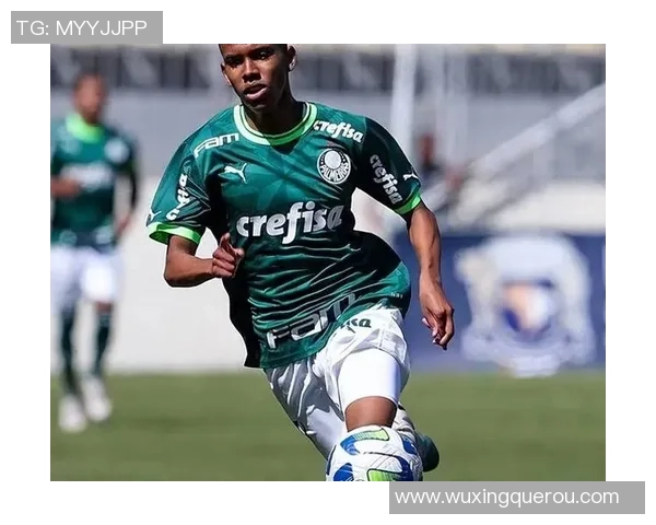 2025年新生代足球球星排名揭晓 谁将是未来足坛的超级巨星