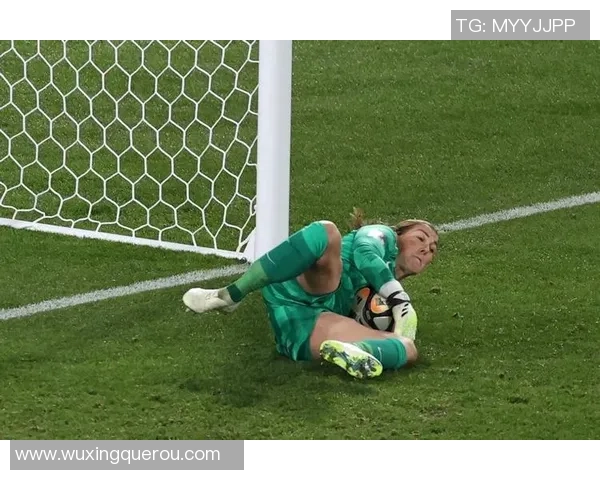 2025年女足球星世界排名揭晓 谁是全球最佳女足球员的新领军人物