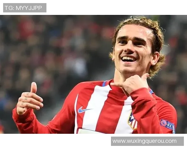 2025年足球世界球星排名解析 谁是当今足坛第一人