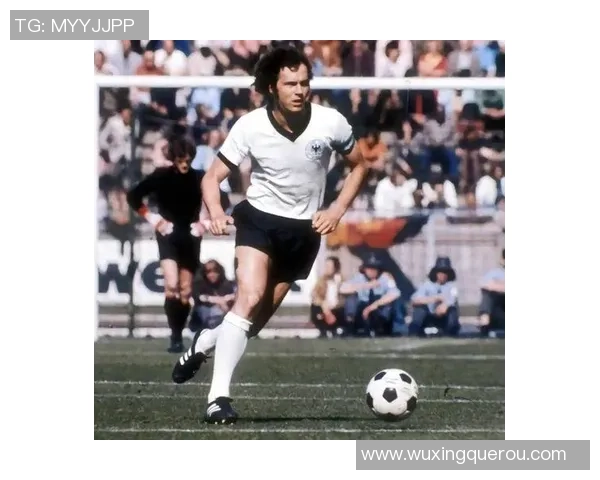 2025年足球界顶级球星排行榜揭晓 谁将成为世界足坛的绝对主宰 2025年足球界顶级球星排行榜揭晓 谁将成为世界足坛的绝对主宰