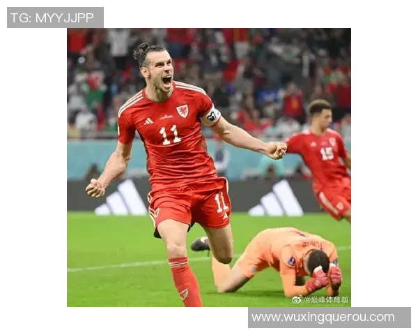 20号球星的风采与传奇之路：从崭露头角到世界足坛的巅峰时刻