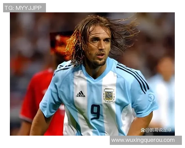 442足球史百大球星盘点 突破时代与荣誉的传奇足坛巨星