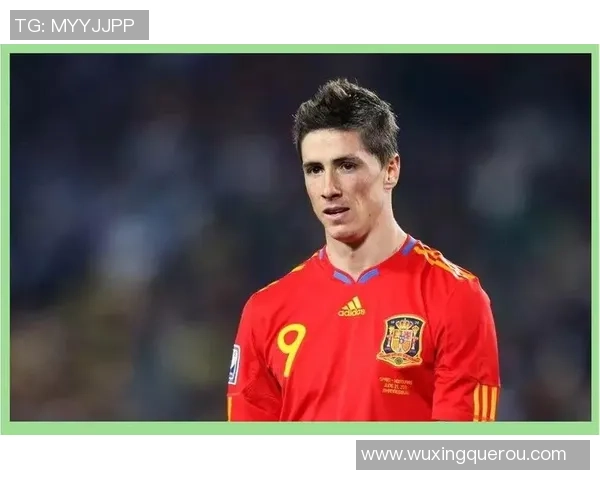 78号球星是谁？探索他在足球队中的独特地位与贡献