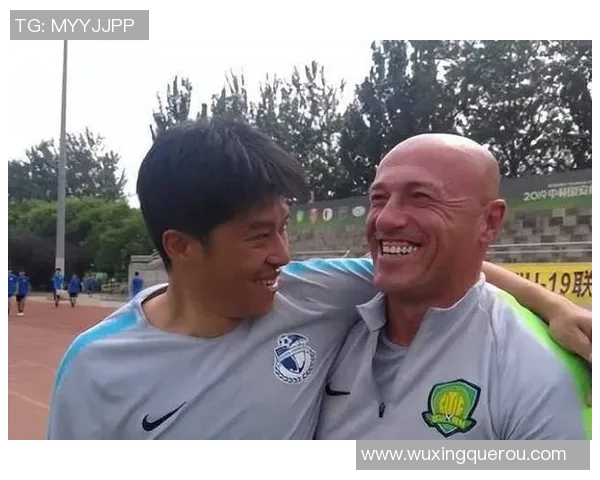 60元购买足球星卡是否值得分析与评价