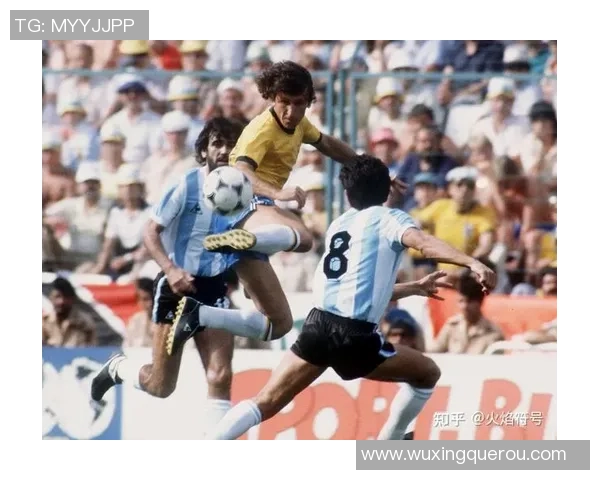 90年代足球50大传奇球星盘点 引领时代风潮的绿茵巨星们