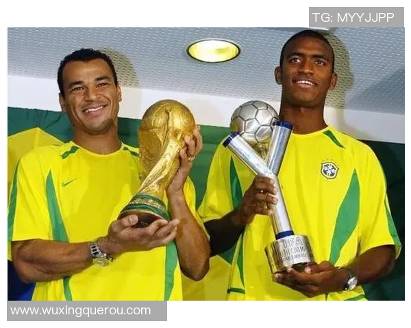 9月4日出生的足球巨星们：他们的足迹与传奇人生