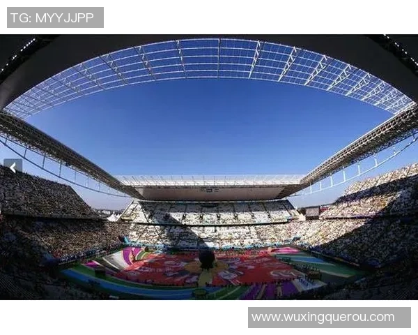 《小球星足球歌手是谁演唱的 探索歌曲背后的创作与演绎》