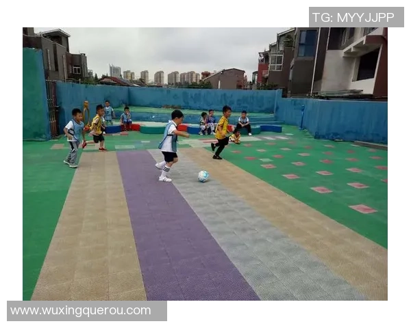 《探索猜球足球星的魅力与潜力 如何提升你的足球竞猜技巧》