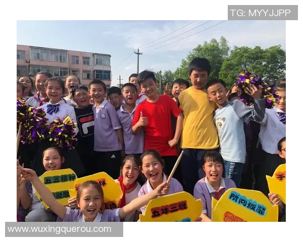 一分钟了解足球巨星的成长历程与辉煌成就探索之旅