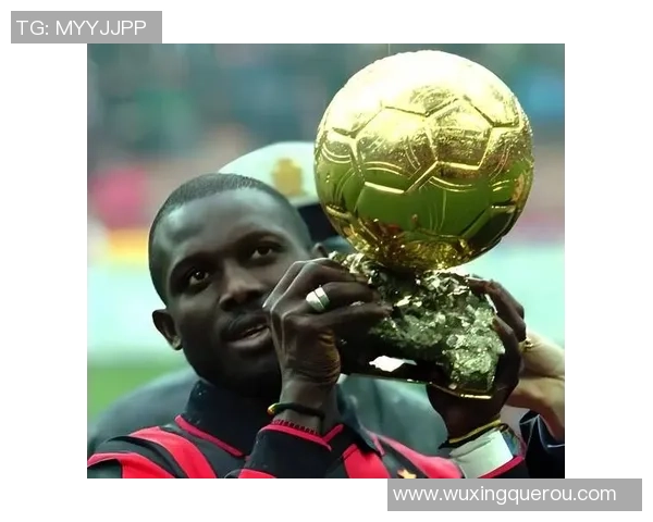 七月的绿茵传奇：盘点夏季转会窗口中的足球巨星与精彩表现