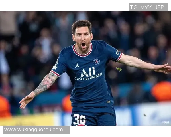 《足球经理2022球星全解析：实力、潜力与未来发展一览》