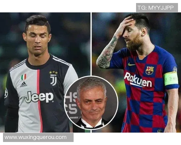 三大国际足球巨星的传奇之路：梅西C罗内马尔成就与挑战分析