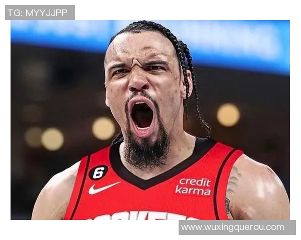 专抓冷门的足球球星是谁揭秘他们如何成为逆袭英雄