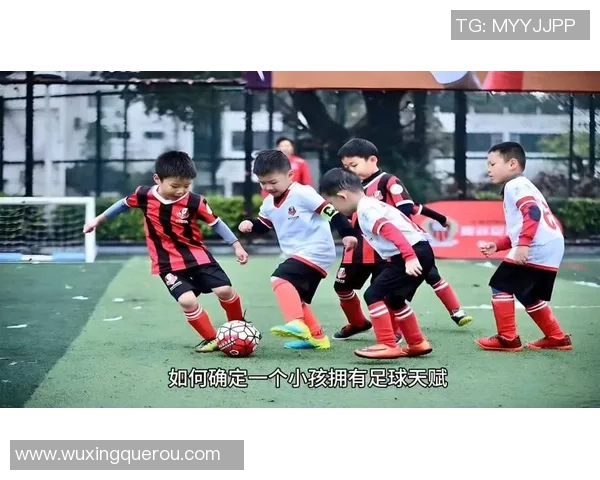 上海小球星足球培训班地址揭秘 助力孩子成就足球梦想的最佳选择