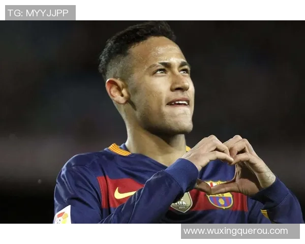 世界第一5号足球巨星：从天才少年到全球足坛传奇之路