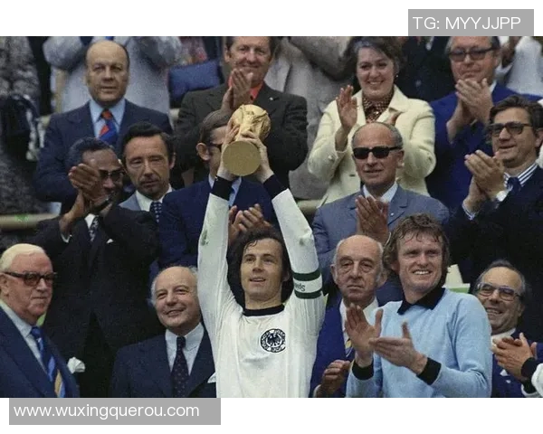 世界杯百大球星揭晓全球最佳球员排行榜 见证历史瞬间与传奇人物的巅峰时刻