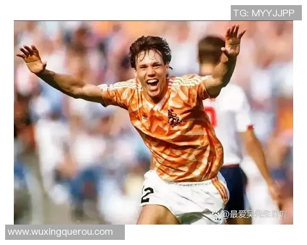 世界足坛巨星风采与辉煌瞬间全景解析