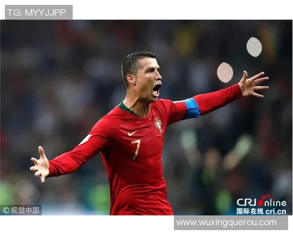 世界足球第一球星是谁 盘点当今足坛顶尖球员的实力与荣誉