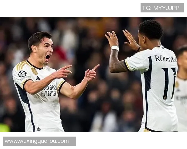 两颗星光闪耀的足球巨星：传奇之路与场上荣耀的完美演绎