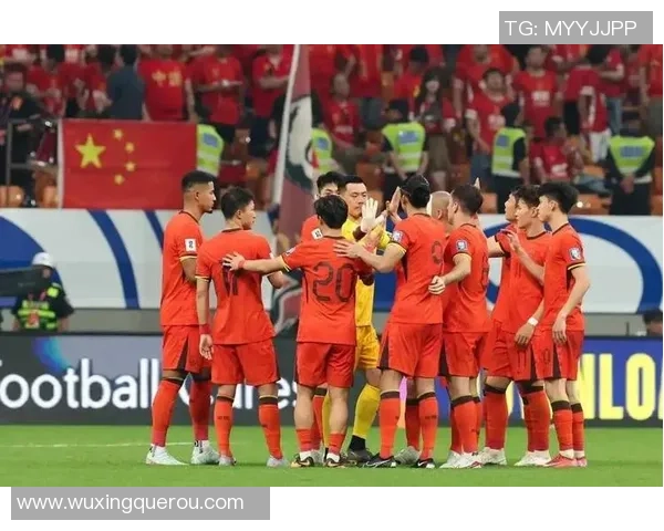 中国足球二号球星是谁 他能否挑战顶级球员地位引发热议