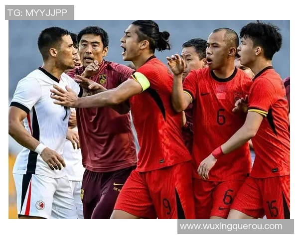 中国足球历史最快球员揭秘:突破速度极限的绿茵传奇 中国足球历史最快球员揭秘:突破速度极限的绿茵传奇