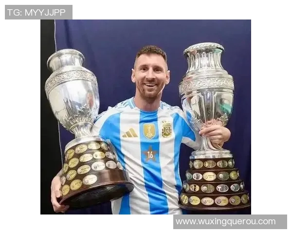 中国足球十大球星梅西领衔中国足坛传奇人物与未来发展展望