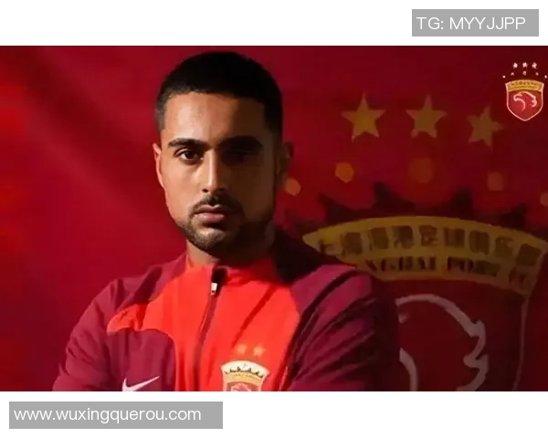 中国足球联赛不引进外援球星的背后原因与长远影响分析 中国足球联赛不引进外援球星的背后原因与长远影响分析