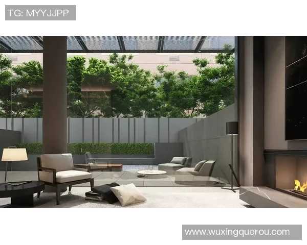 中国足球球星豪宅揭秘 豪华生活背后的奢华与低调