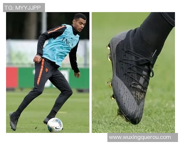 丹麦足球新星崛起 探寻未来欧洲足球强国之路 丹麦足球新星崛起 探寻未来欧洲足球强国之路