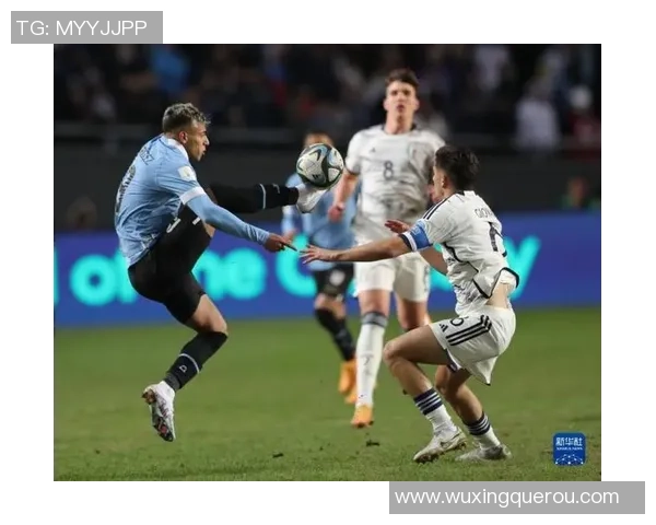 乌拉圭历史最佳男足球员排名回顾与分析