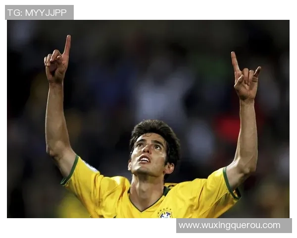 九月份出生的足球巨星盘点：那些在赛场上闪耀的天生领袖