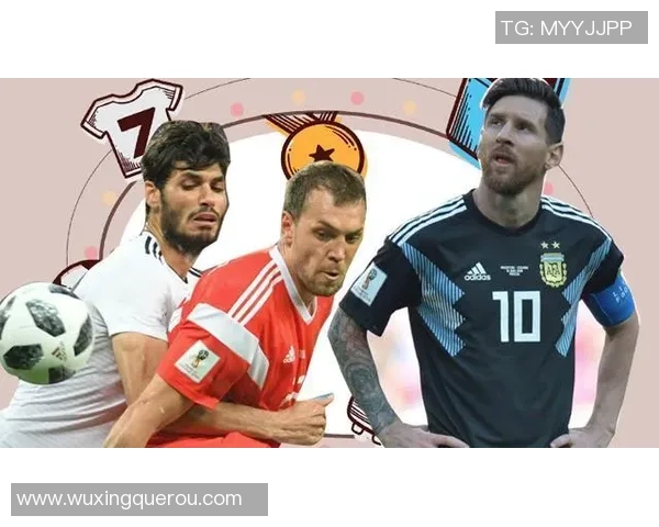 亚洲各国足球明星排名与实力对比解析图