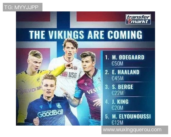 从天才到堕落天下足球十大球星沉浮录与警示故事 从天才到堕落天下足球十大球星沉浮录与警示故事