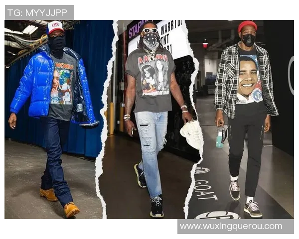 以球星文化为灵感打造热血足球主题潮流t恤引领运动时尚新风潮