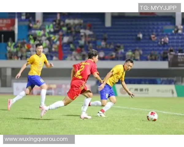 全民足球崛起：球迷与球星共同谱写足球时代新篇章