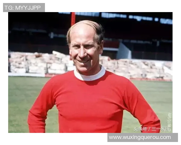 全球十大足球十号球星盘点 各时代传奇巨星的巅峰时刻与荣耀之路