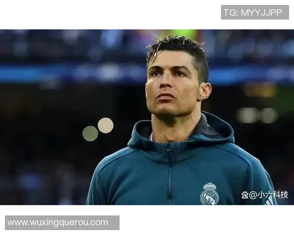 全球足球传奇球星排名:历史巨星影响力与成就全解析 全球足球传奇球星排名:历史巨星影响力与成就全解析