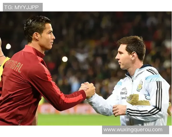 全球足球巨星排名揭秘谁是当今足坛最强球员之王 全球足球巨星排名揭秘谁是当今足坛最强球员之王