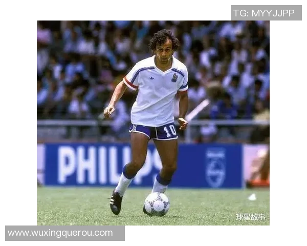 全球足球场十大传奇球星排名榜 哪些巨星登顶历史巅峰 全球足球场十大传奇球星排名榜 哪些巨星登顶历史巅峰