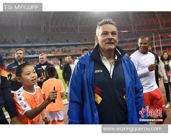 全球足球明星排名揭晓 谁是当今足坛的真正巨星